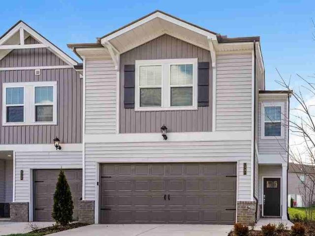 3 Bedroom Home for Rent at 1731 Tahoma Dr, Lebanon, TN 37087