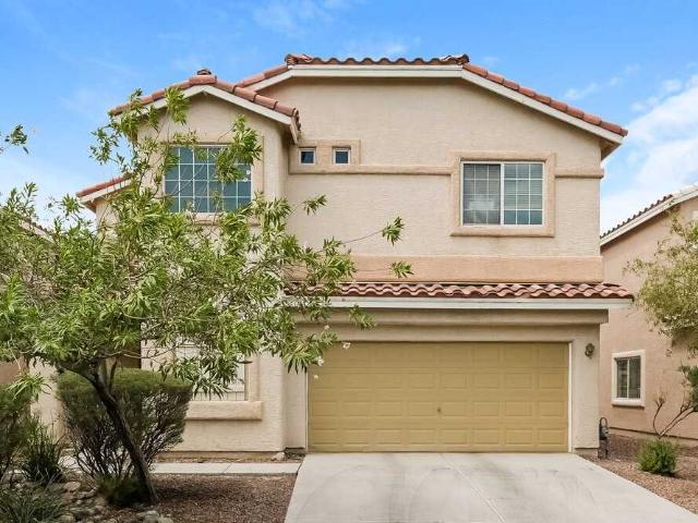 3 Bedroom Home for Rent at 1748 Crow Creek Ave, Las Vegas, NV 89123