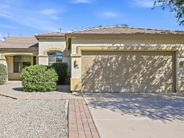 3 Bedroom Home for Rent at 17518 W Hope Dr, Goodyear, AZ 85338 Estrella Mountain Ranch