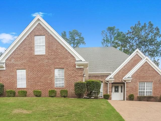 3 Bedroom Home for Rent at 176 Pebble Creek Cv E, Hernando, MS 38632