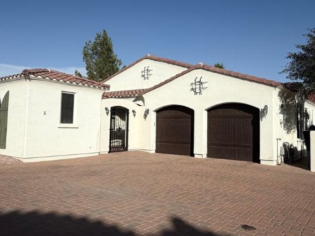 3 Bedroom Home for Rent at 1777 W Ocotillo Rd, Chandler, AZ 85248