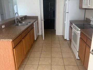 Osceola County, Florida, Florida, USA