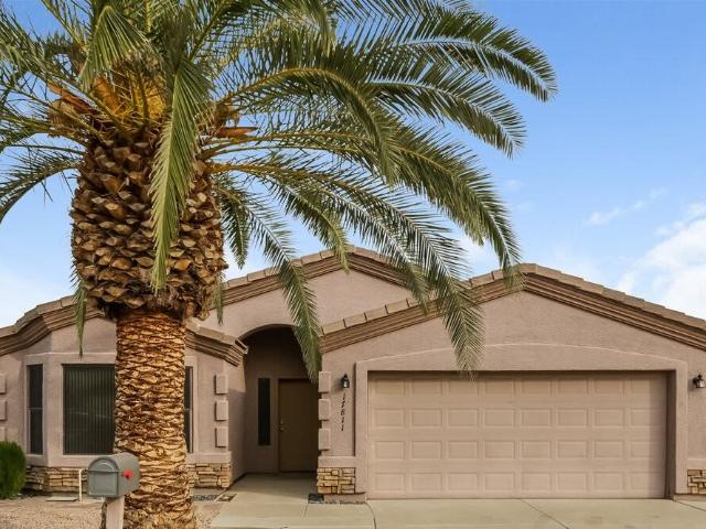 3 Bedroom Home for Rent at 17811 N 41st Pl, Phoenix, AZ 85032