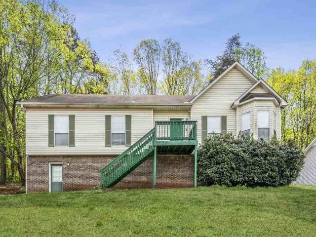 3 Bedroom Home for Rent at 1805 Molly Ln, Birmingham, AL 35235