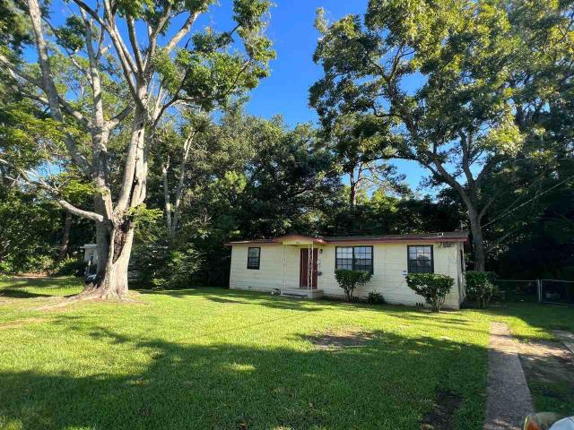 3 Bedroom Home for Rent at 1806 Pepper Dr, Tallahassee, FL 32304