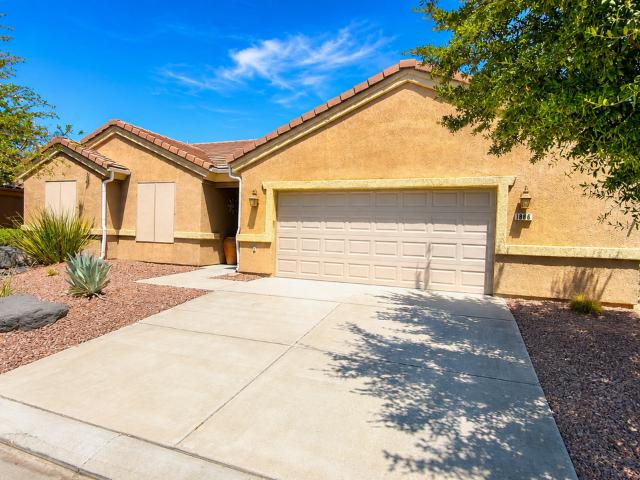 3 Bedroom Home for Rent at 1806 W Sunstar Dr, St. George, UT 84790 Sun River