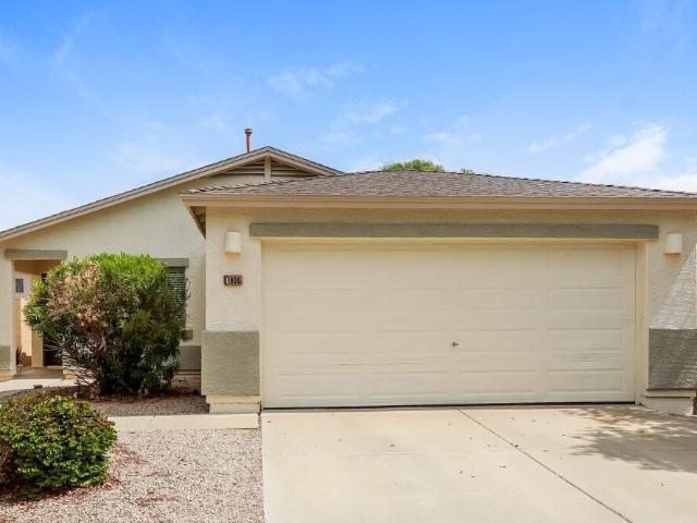 3 Bedroom Home for Rent at 1800 E Desert Rose Trl, San Tan Valley, AZ 85143