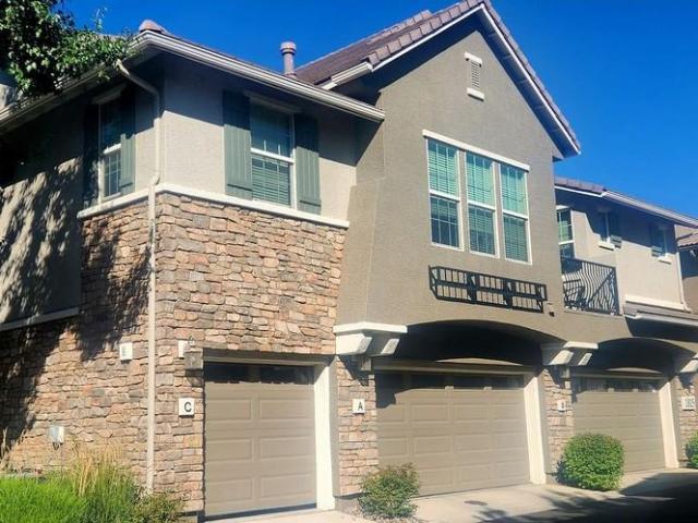 3 Bedroom Home for Rent at 1815 Wind Ranch Rd #B, Reno, NV 89521 Southeast Reno