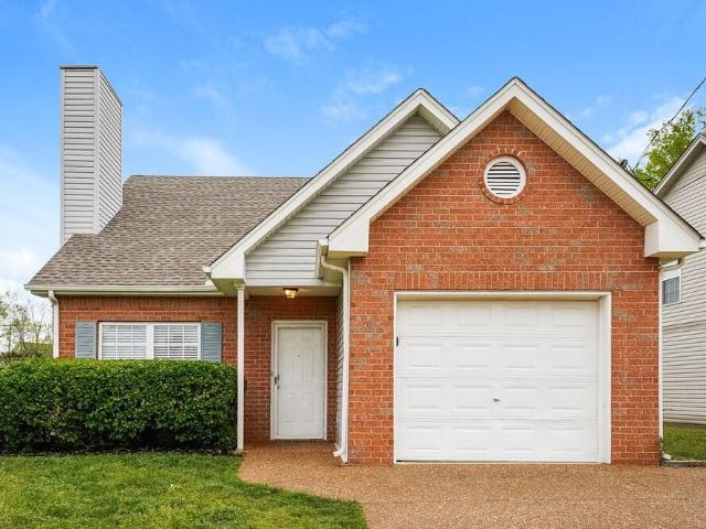 3 Bedroom Home for Rent at 1825 Lakewood Village Dr, Nashville, TN 37013 Lakewood Village