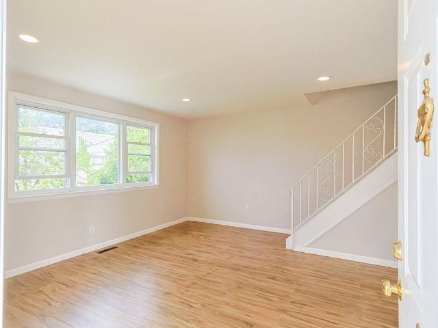 3 Bedroom Home for Rent at 1826 Tomlinson Rd, Philadelphia, PA 19116 Somerton