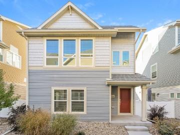 3 Bedroom Home for Rent at 18564 E 47th Pl, Denver, CO 80249 Green Valley Ranch