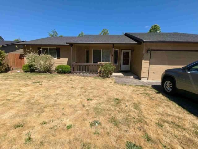 3 Bedroom Home for Rent at 1856 Se 63rd Ave #NA, Hillsboro, OR 97129 Southeast Hillsboro