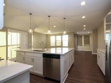 3 Bedroom Home for Rent at 18577 71st Pl N #1, Maple Grove, MN 55311 Brooklyn Park Maple Grove