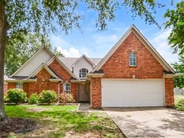 3 Bedroom Home for Rent at 1859 Winners Circle Cv, Southaven, MS 38671