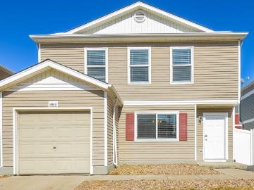 3 Bedroom Home for Rent at 18619 E 46th Pl, Denver, CO 80249 Green Valley Ranch