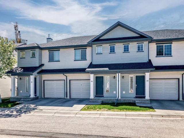 3 Bedroom Home for Rent at 18 Everridge Gdns Sw, Calgary, AB T2Y 0H1 Evergreen