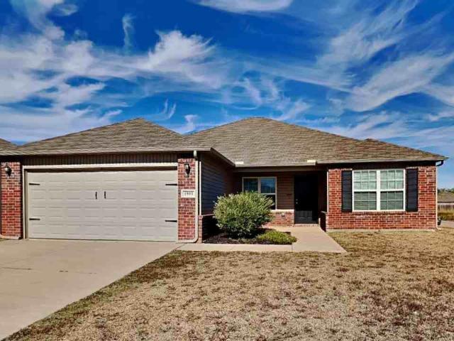 3 Bedroom Home for Rent at 1901 W Autumn Way, Mustang, OK 73064