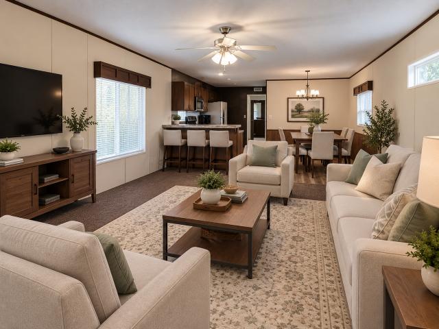 3 Bedroom Home for Rent at 1920 Whispering Pines Dr #1920WP, Idaho Falls, ID 83401