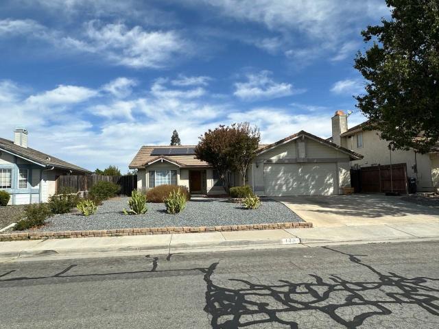 3 Bedroom Home for Rent at 193 Riverbank Ln, Paso Robles, CA 93446