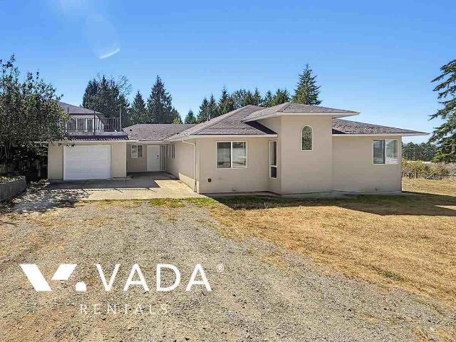 2 Bedroom Home for Rent at 19506 3a Ave, Surrey, BC V3Z 9S9