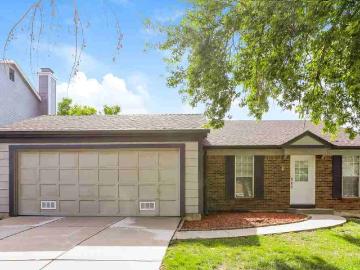 2 Bedroom Home for Rent at 19690 E Bates Dr, Aurora, CO 80013 Seven Hills