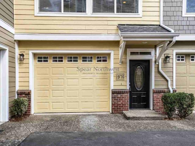 3 Bedroom Home for Rent at 1976 Nw Florence Ave, Gresham, OR 97030 Gresham Northwest
