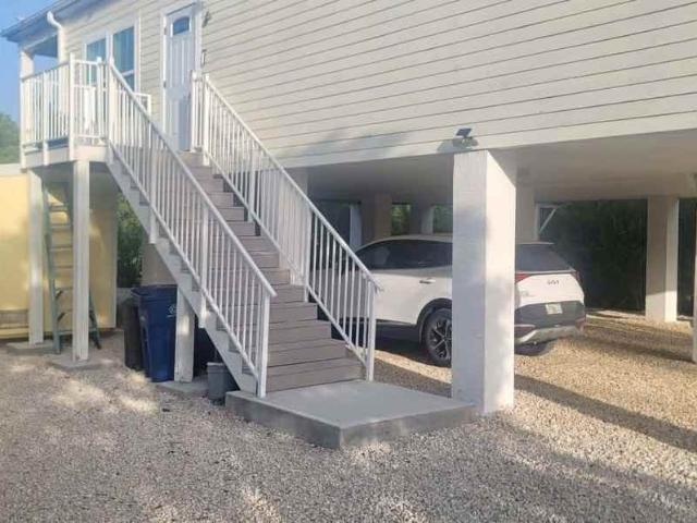 3 Bedroom Home for Rent at 197 Lobstertail Rd #NA, Big Pine Key, FL 33043