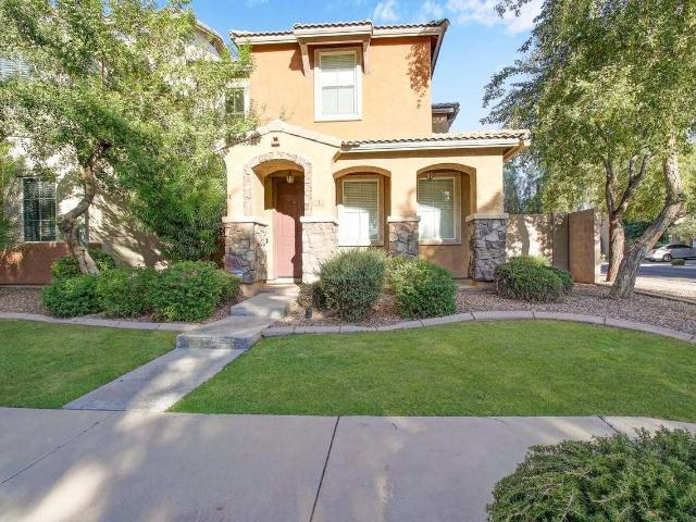 3 Bedroom Home for Rent at 1 N 88th Dr, Tolleson, AZ 85353