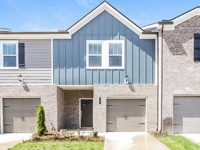 3 Bedroom Home for Rent at 2005 Chaucer Ct, Lebanon, TN 37087