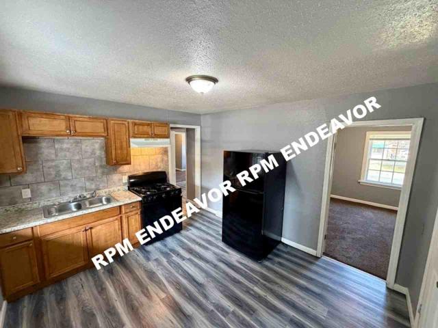 3 Bedroom Home for Rent at 200 Chambers Rd, Riverview, MO 63137 Riverview