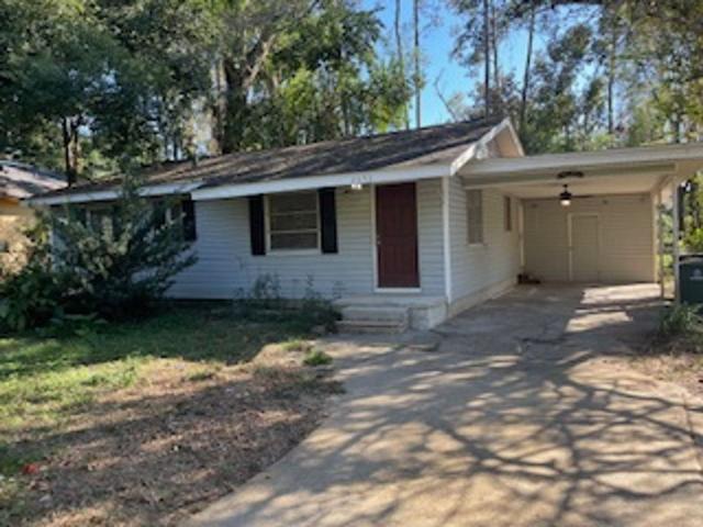 3 Bedroom Home for Rent at 2053 Belle Vue Way, Tallahassee, FL 32304