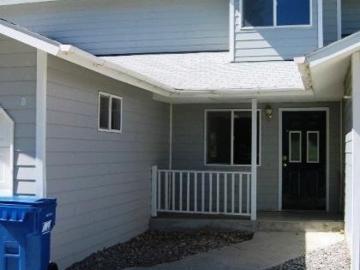 3 Bedroom Home for Rent at 205 S Yellowstone Ave #B, Bozeman, MT 59718