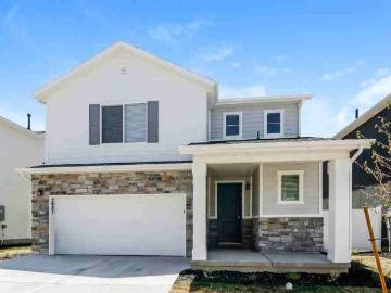 3 Bedroom Home for Rent at 2087 Ws, Syracuse, UT 84075