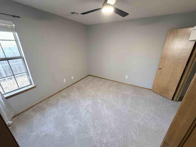 3 Bedroom Home for Rent at 2109 Branden Ln, Edmond, OK 73003