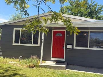 3 Bedroom Home for Rent at 2109 S Illinois Ave, Boise City, ID 83706 Southeast Boise