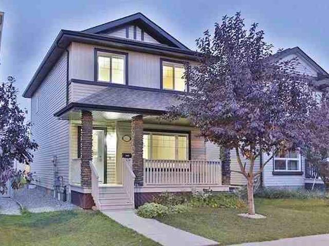 3 Bedroom Home for Rent at 21123 59 Ave Nw, Edmonton, AB T6M 0H2 The Hamptons