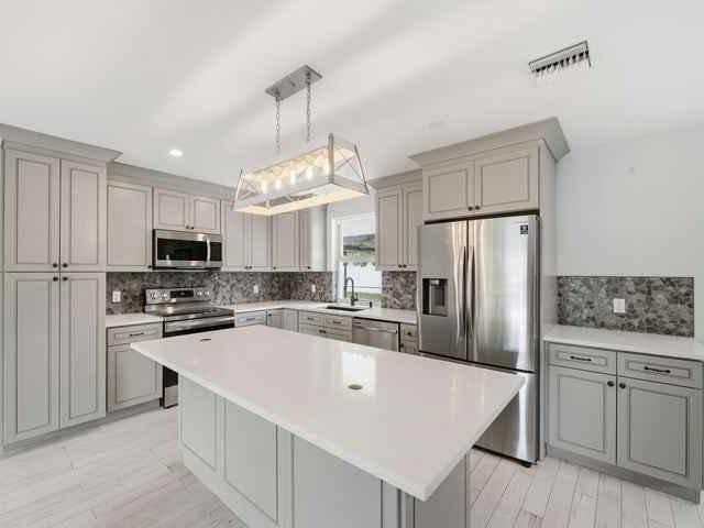 3 Bedroom Home for Rent at 2120 Northeast 62nd Court, Fort Lauderdale, FL 33308 Imperial Point