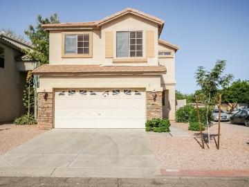 3 Bedroom Home for Rent at 2156 N 30th St, Mesa, AZ 85213