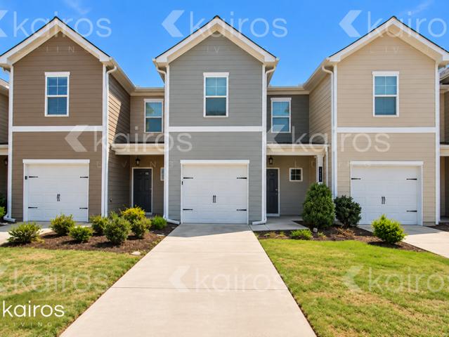 3 Bedroom Home for Rent at 215 Long Island Dr Sw, Cartersville, GA 30120