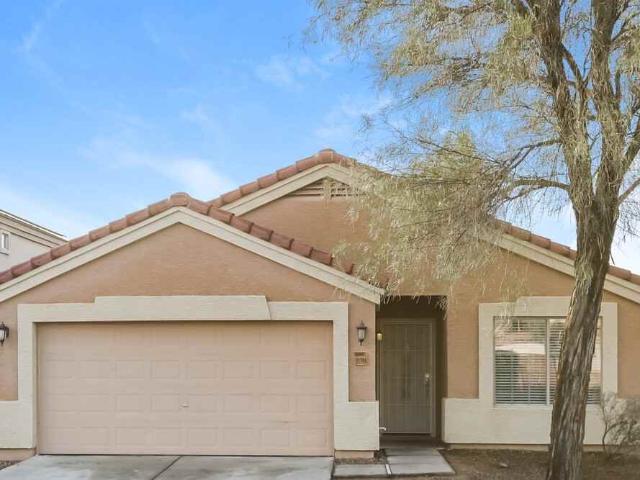 3 Bedroom Home for Rent at 21759 W Cocopah St, Buckeye, AZ 85326 Sundance