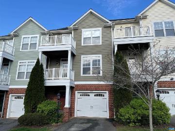 Ashcroft,  Rivanna district Albemarle County Virginia, Albemarle County, Virginia, USA