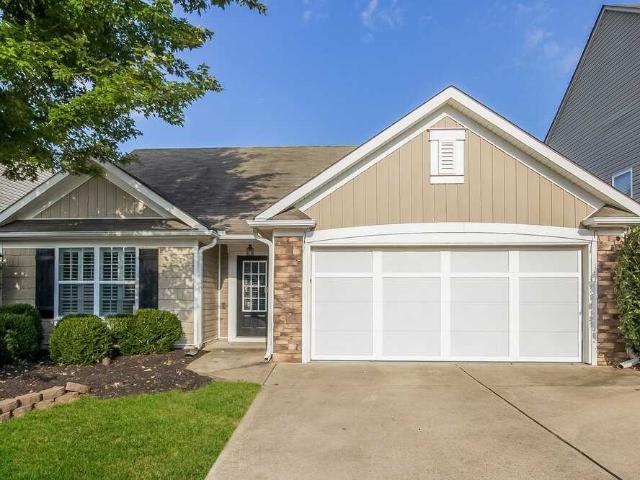3 Bedroom Home for Rent at 217 Winterbury Dr, Canton, GA 30114