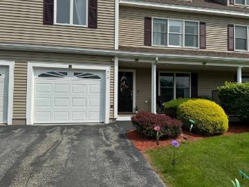3 Bedroom Home for Rent at 218 Rangeway Rd, North Billerica, MA 01862