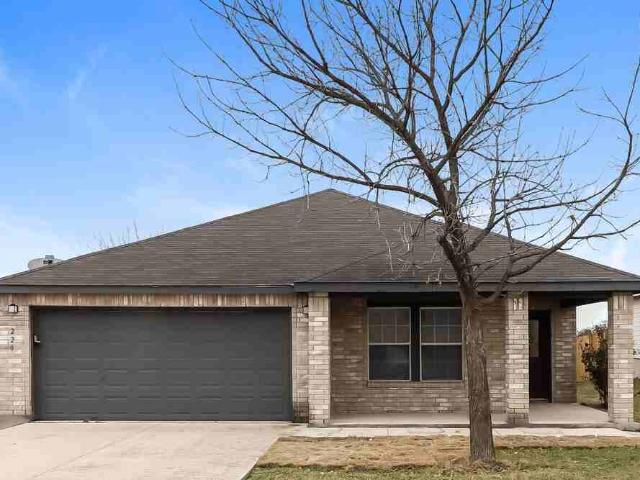 3 Bedroom Home for Rent at 220 Kaylee Chase, Cibolo, TX 78108