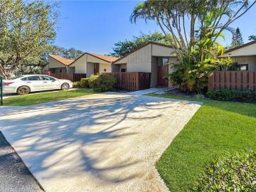 Palm Beach County, Florida, USA - Swimming pool