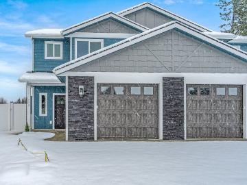 3 Bedroom Home for Rent at 222 E Lobo Loop, Hayden, ID 83835