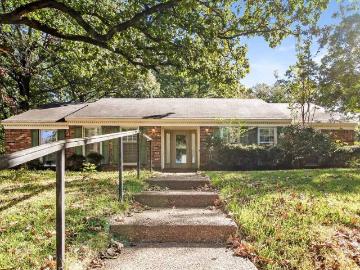3 Bedroom Home for Rent at 2234 Webbing Dr, Memphis, TN 38016 Countrywood
