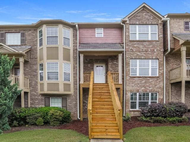 3 Bedroom Home for Rent at 2239 Baywood Tree Ln, Snellville, GA 30078
