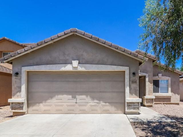 3 Bedroom Home for Rent at 22582 W Yavapai St, Buckeye, AZ 85326 Sundance