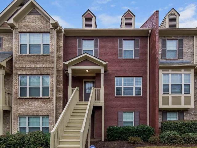 3 Bedroom Home for Rent at 2259 Baywood Tree Ln, Snellville, GA 30078